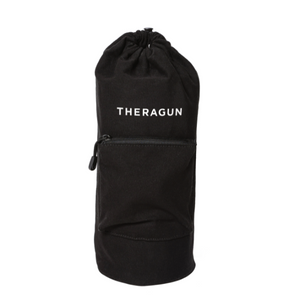 Therabody Wave Roller