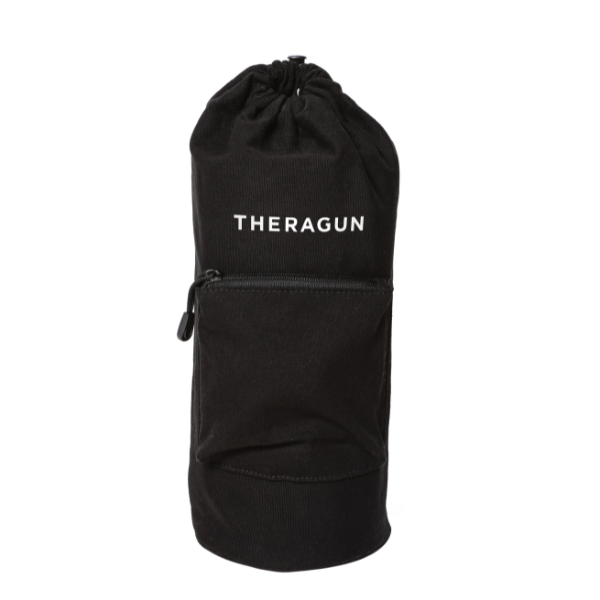 Therabody Wave Roller