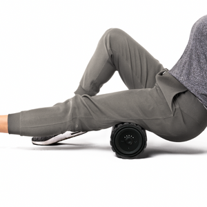 Therabody Wave Roller