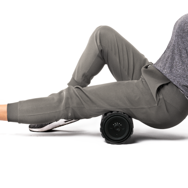 Therabody Wave Roller