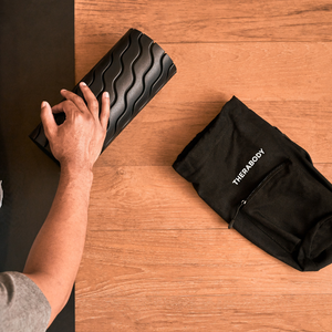 Therabody Wave Roller