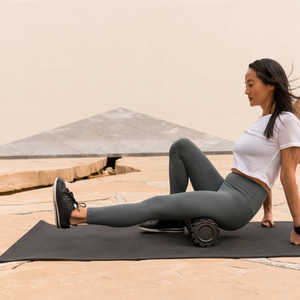 Therabody Wave Roller