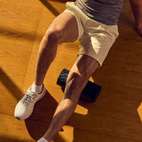 Therabody Wave Roller