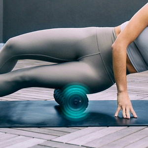 Therabody Wave Roller