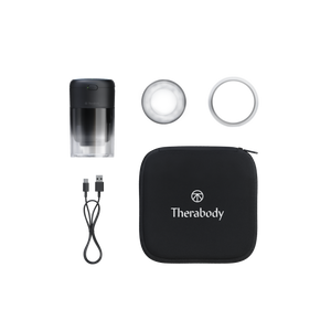 TheraCup by Therabody