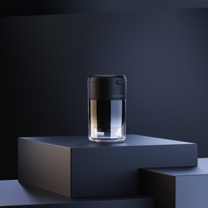 TheraCup by Therabody