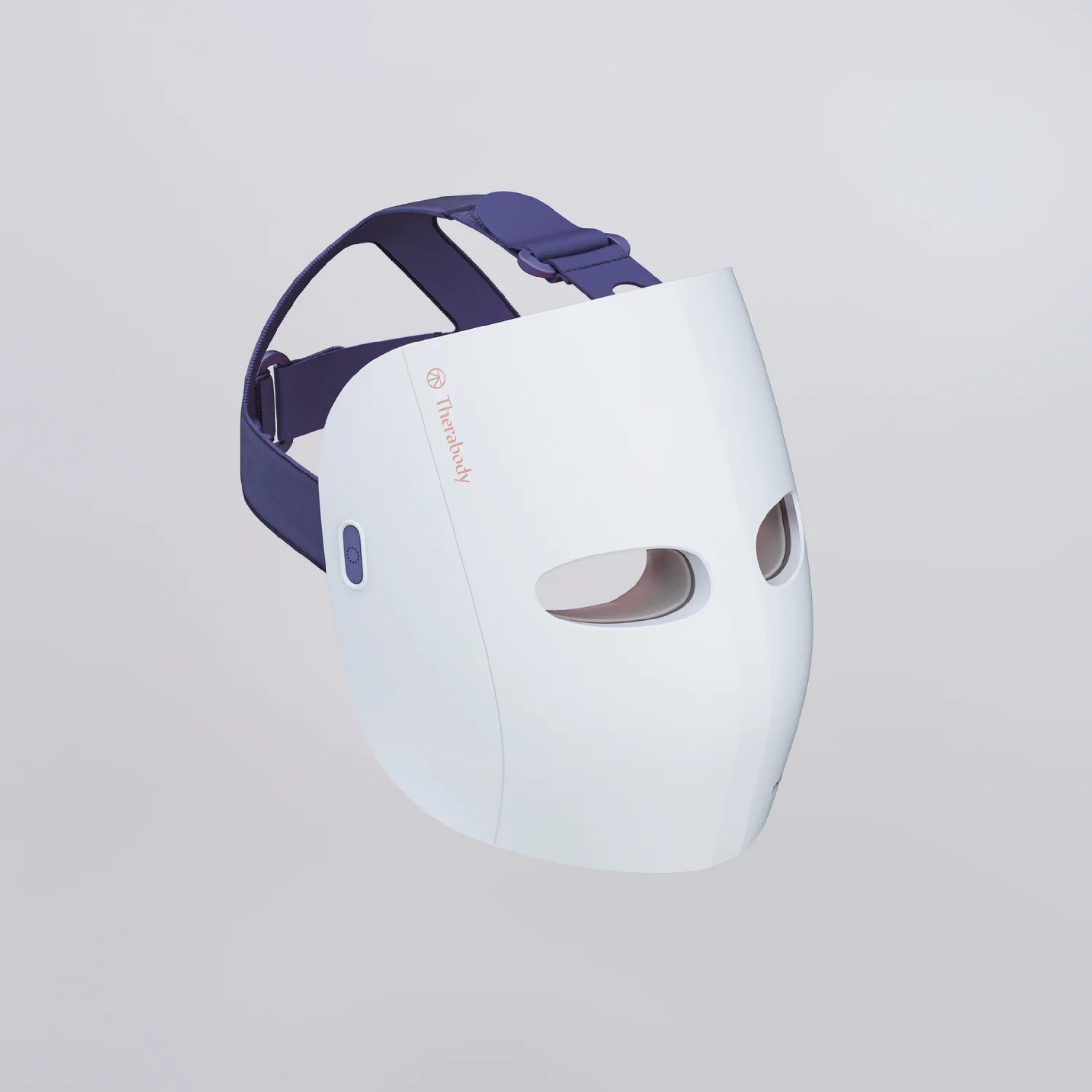 Theraface Mask Glo