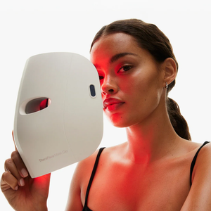 Theraface Mask Glo