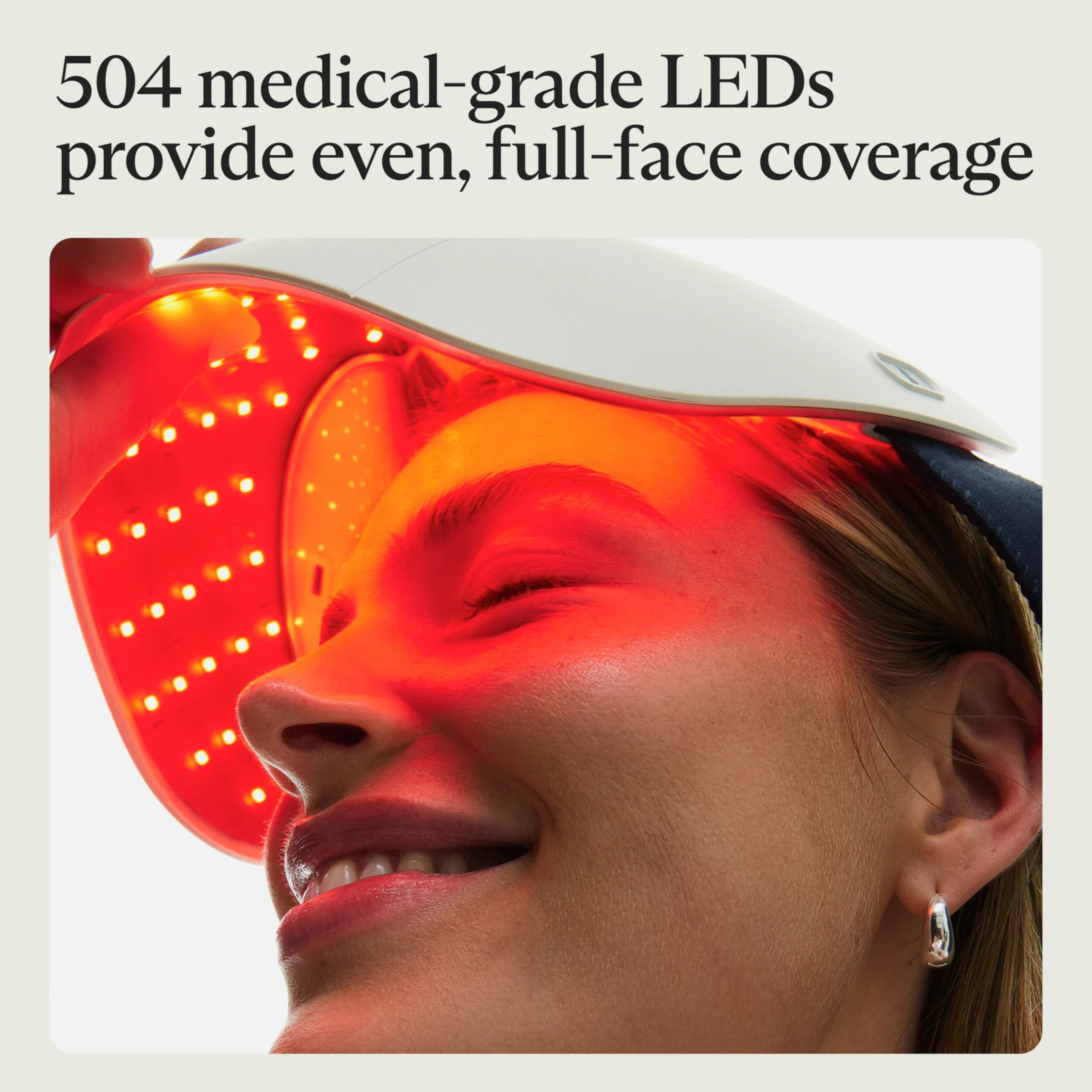 Theraface Mask Glo