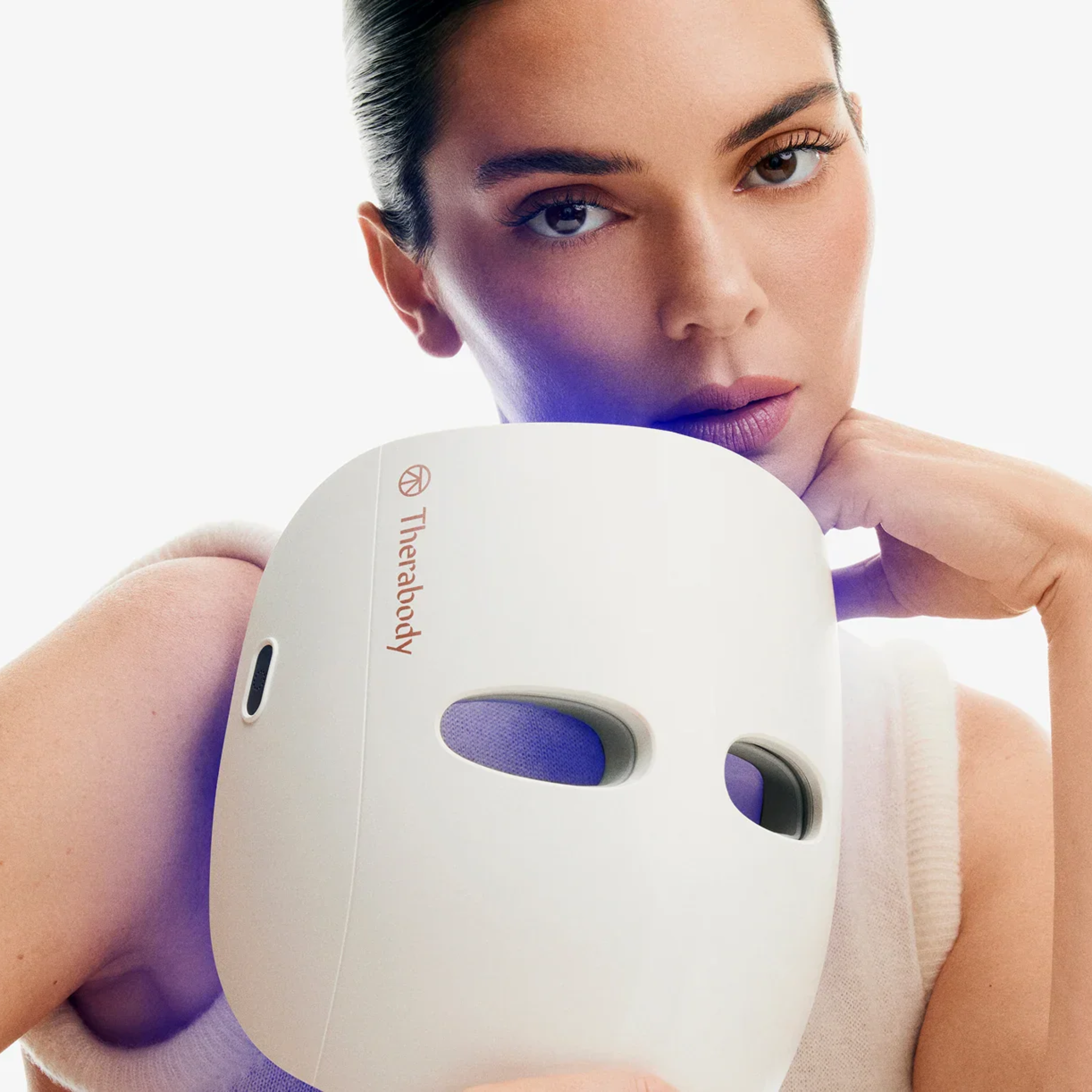 Theraface Mask Glo