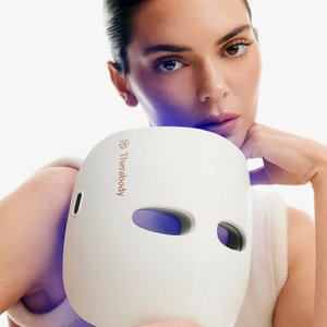 Theraface Mask Glo