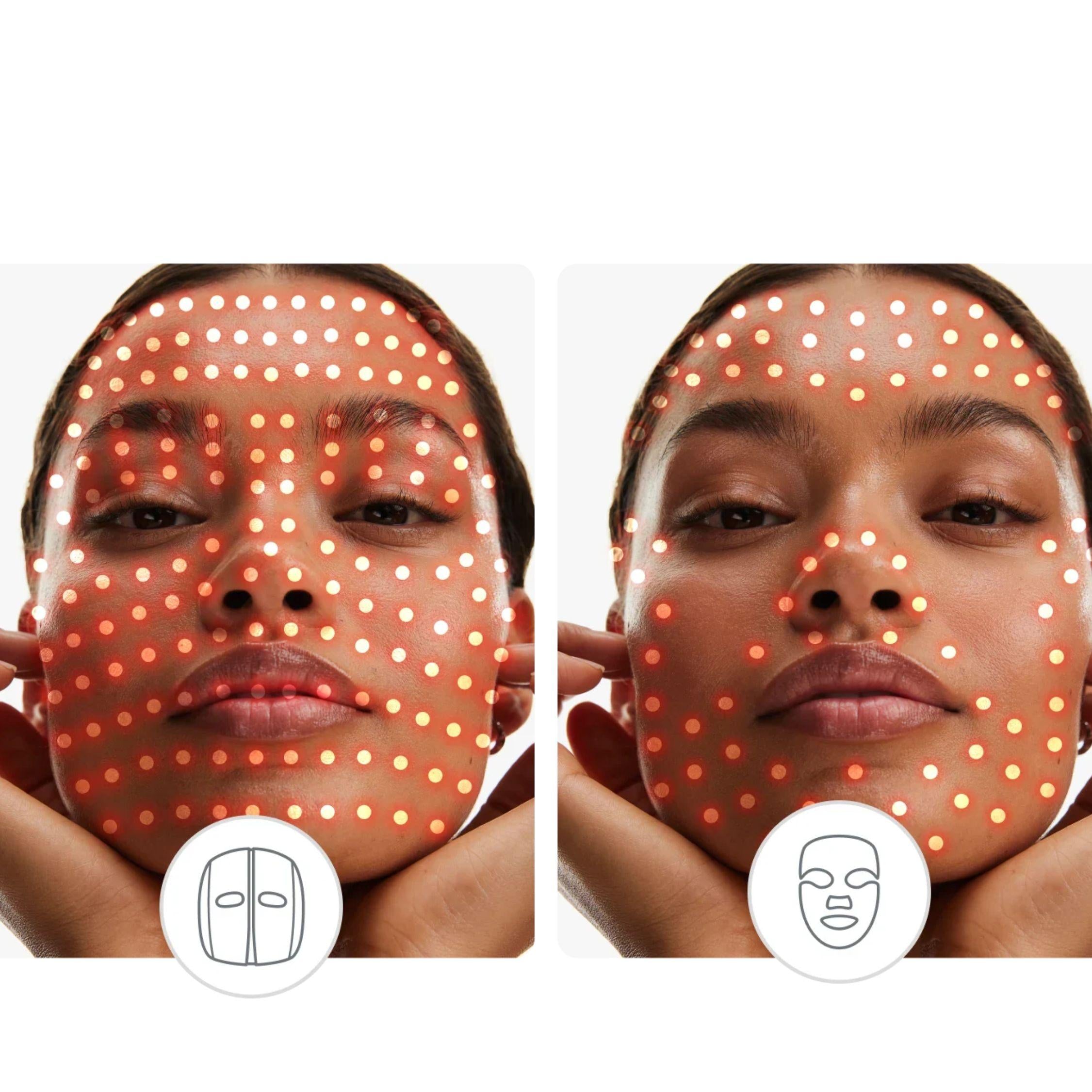 Theraface Mask Glo