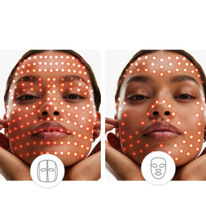 Theraface Mask Glo