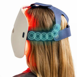 Theraface Mask Glo