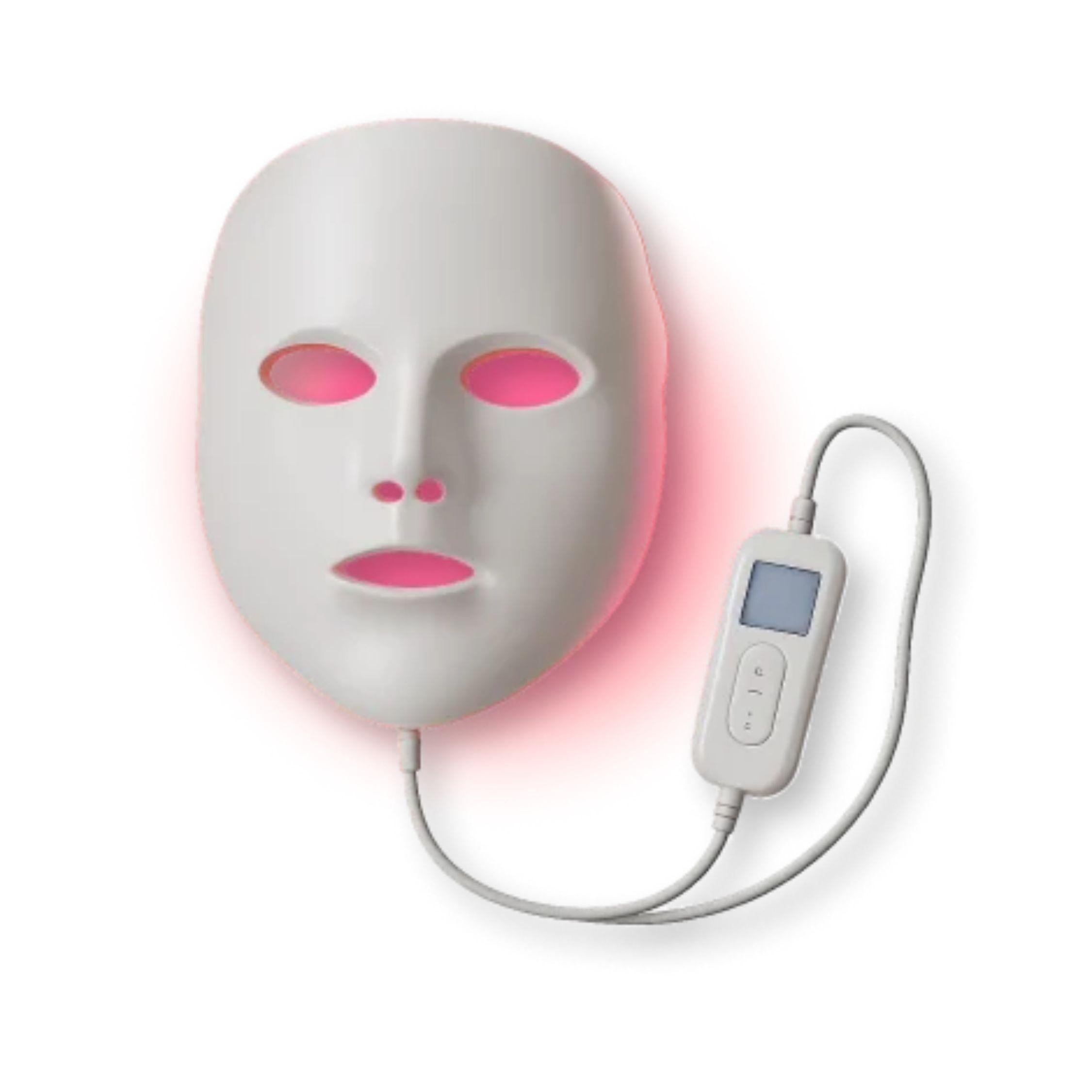 Theraface Mask Glo