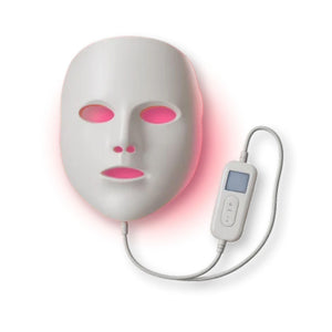 Theraface Mask Glo