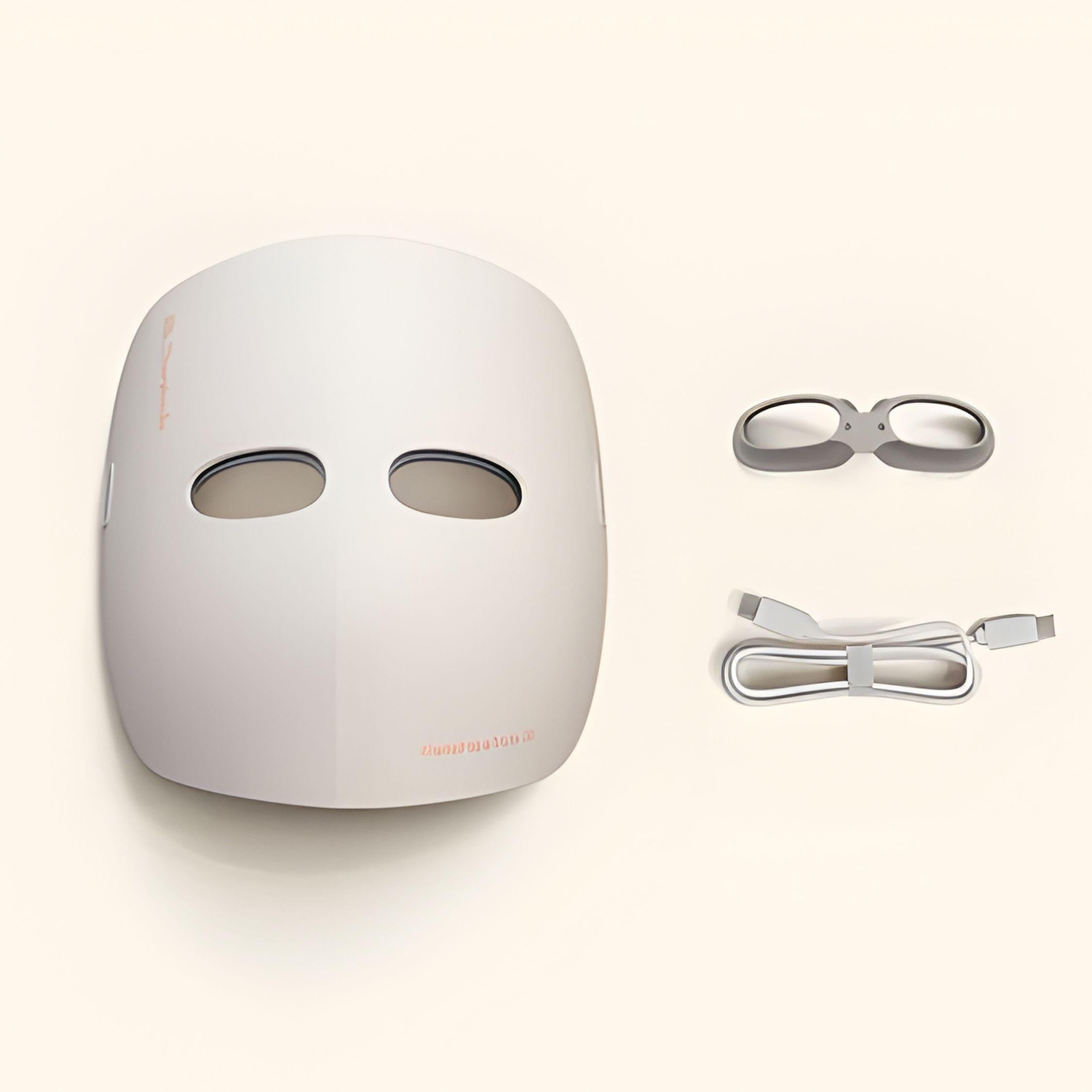 Theraface Mask Glo