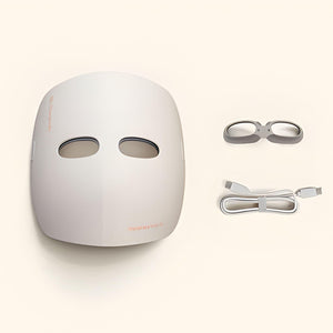 Theraface Mask Glo