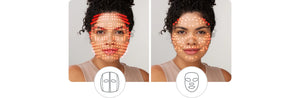 Theraface Mask