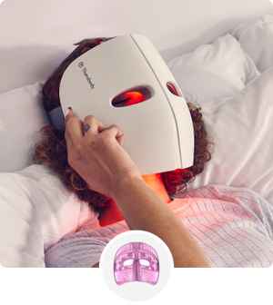 Theraface Mask