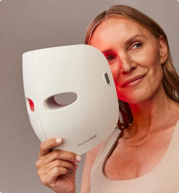 Theraface Facial Bundle