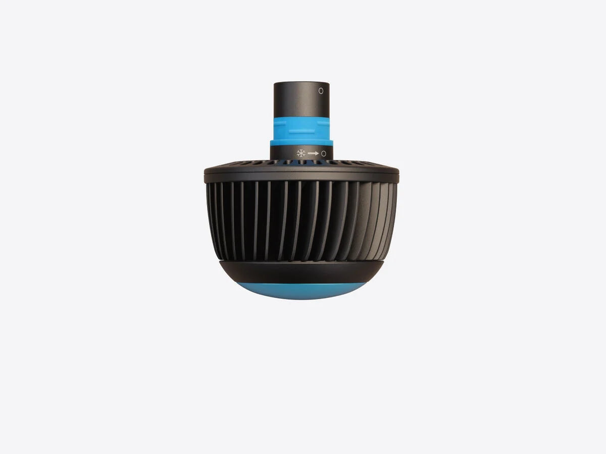 Theragun Cold Plus Attachment