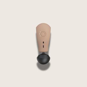 Theragun Mini Generation 2