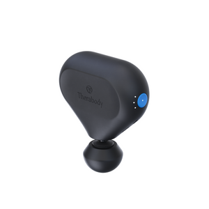 Theragun Mini Generation 2