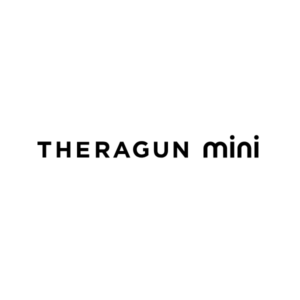 Theragun Mini Generation 2