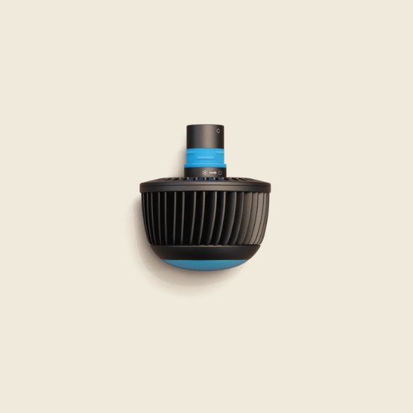 Theragun Mini Plus+ Heated Percussion Massager