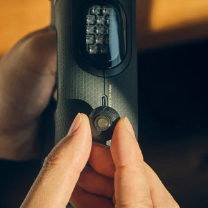 Theragun PRO Plus+  Charging Stand