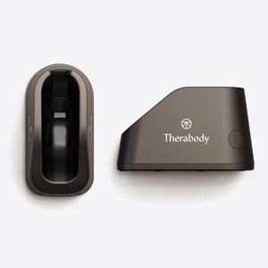 Theragun PRO Plus+  Charging Stand