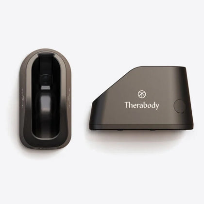 Theragun PRO Plus+  Charging Stand