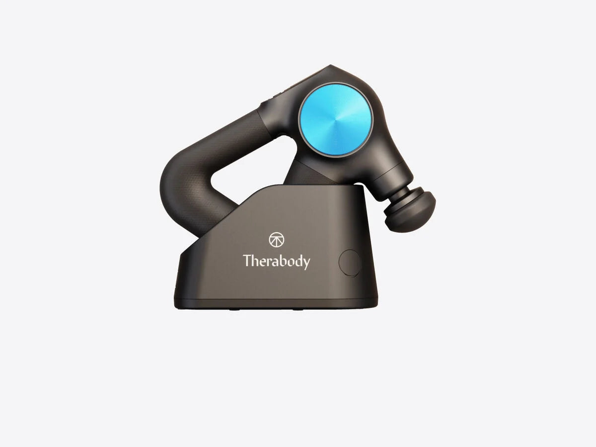Theragun PRO Plus+  Charging Stand