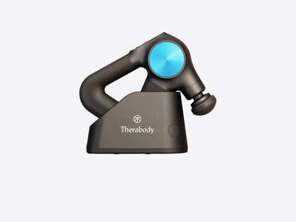 Theragun PRO Plus+  Charging Stand