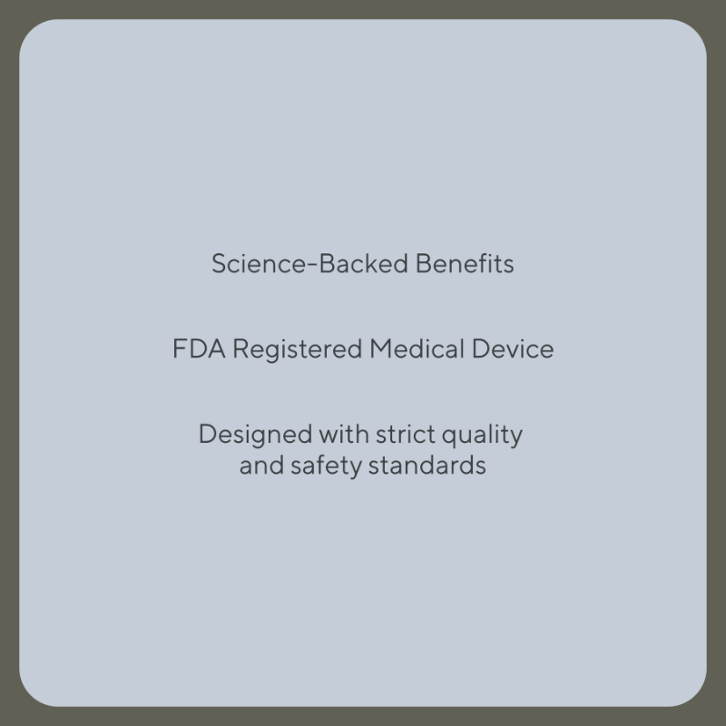 Theragun PRO Plus+ Multi-Therapy Recovery Device for Full-Body Relief & Performance