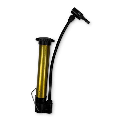 Universal Air Pump Accessory by ComfyGo