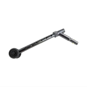Universal Anti Tippers AT800 For KN-800T Wheelchair