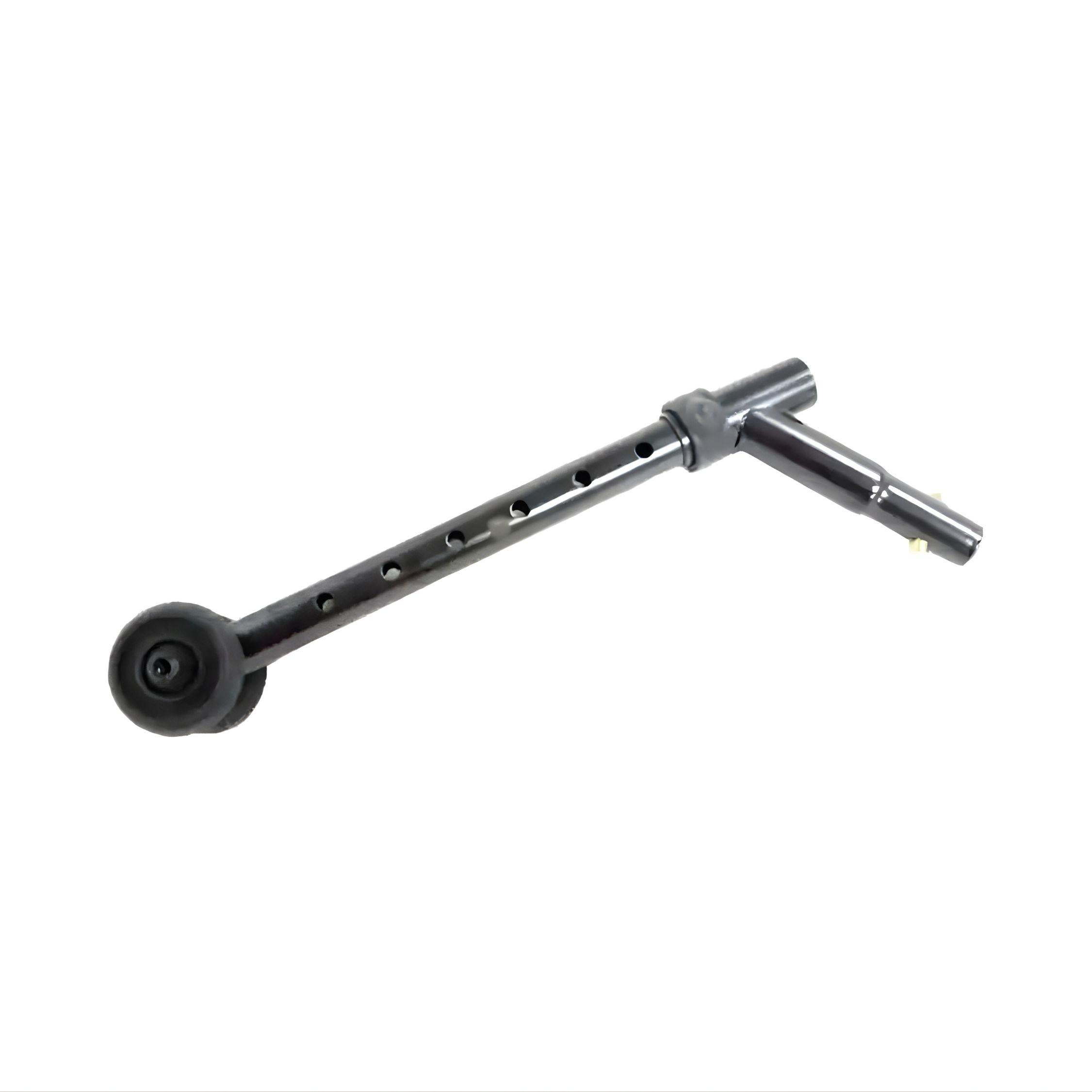 Universal Anti Tippers AT800 For KN-800T Wheelchair