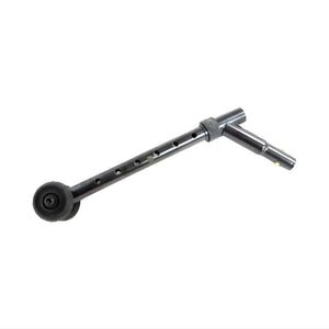 Universal Anti Tippers AT800 For KN-800T Wheelchair