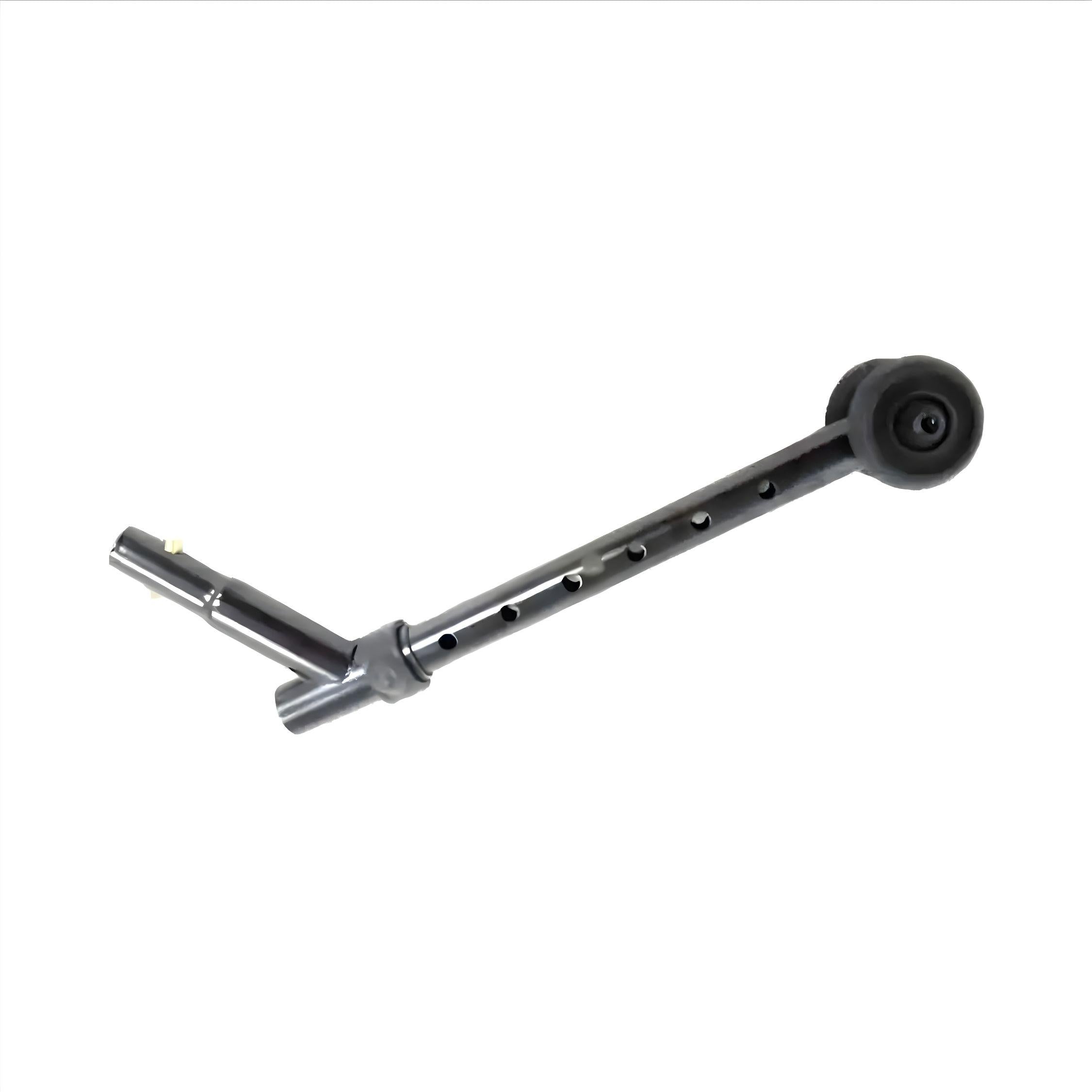 Universal Anti Tippers AT800 For KN-800T Wheelchair