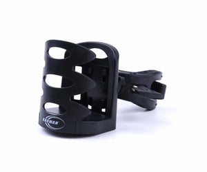 Universal Cup Holder for Wheelchair or Walker
