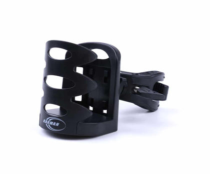 Universal Cup Holder for Wheelchair or Walker