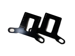 Shoprider Transit Tie-Down Kits