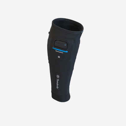Therabody Recovery Pulse Calf