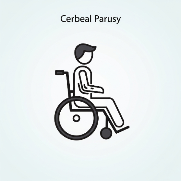 VIP2 (TR) Tilt & Recline Transport Wheelchair Ultra lightweight 43 lbs.
