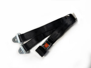 Shoprider Transit Tie-Down Kits