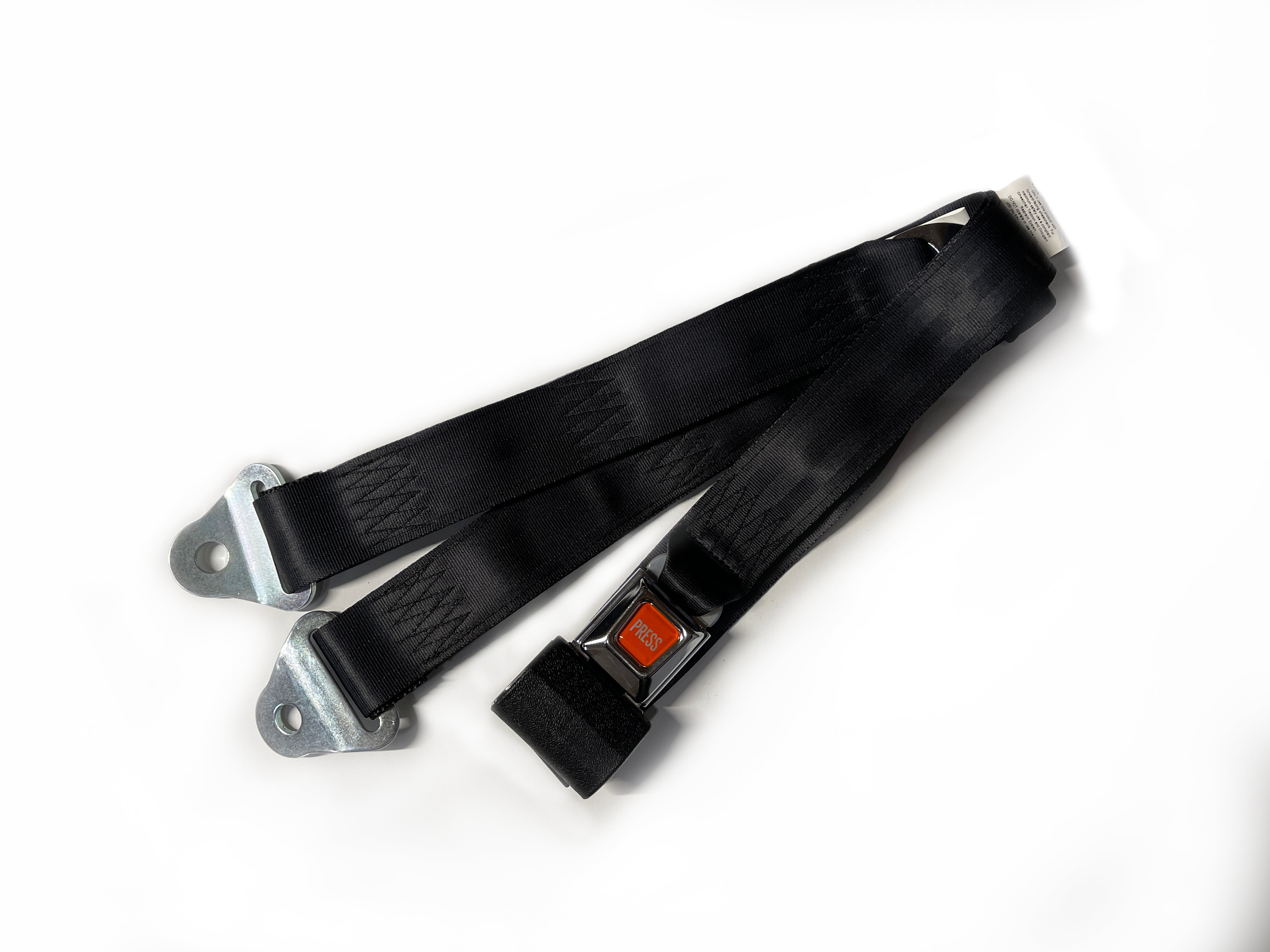 Shoprider Transit Tie-Down Kits