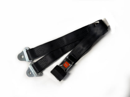 Shoprider Transit Tie-Down Kits