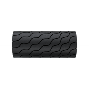 Therabody Wave Roller